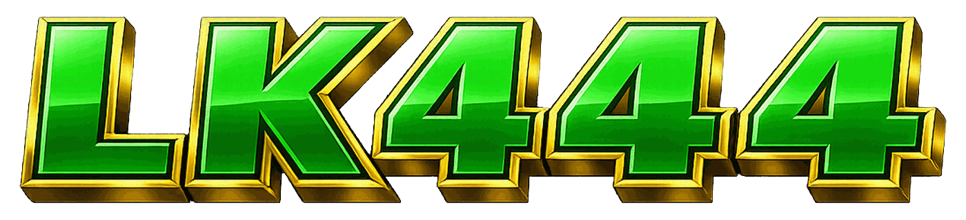 lk444